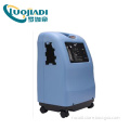 https://www.bossgoo.com/product-detail/high-quality-oxygen-concentrator-oxygen-making-59503784.html